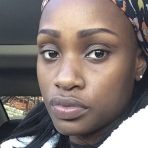 Meet your Posher, Sharkeera